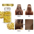 thumbnail image 1 of Aceite Para El Cabello Fiudx 30 Cápsulas Acondicionador Hidratante de Queratina Para Cabello Seco O Dañado, 1 of 4