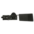 thumbnail image 3 of Accelerator Pedal Sensor, 3 of 5