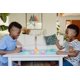 thumbnail image 5 of Juego de cartas Chuckle & Roar Fish Feeding Frenzy Kids 4+ Years, 5 of 7