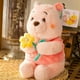 thumbnail image 1 of Disney Kawaii dibujos animados Winnie The Pink Pooh peluche almohada perfumada niñas regalo Jugueteszhangyuxiang zhangyuxiang unisex, 1 of 1