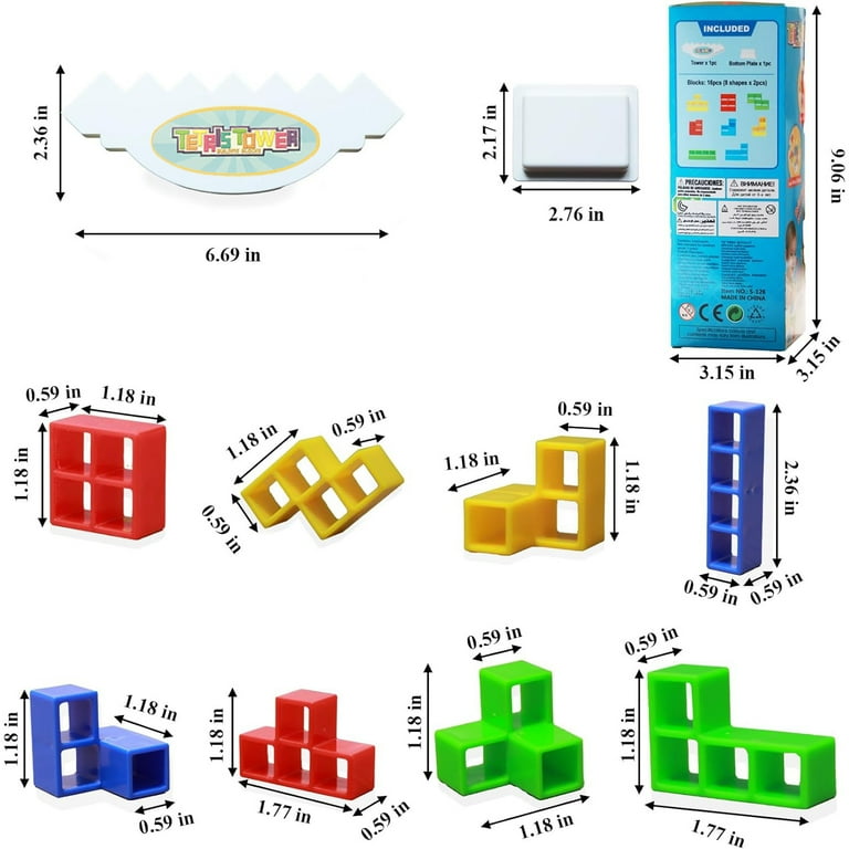 Block Stacking 3D - Play Block Stacking 3D online at Friv 2023