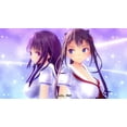 thumbnail image 3 of Valkyrie Drive: Bhikkhuni [Sony PS Vita], 3 of 4
