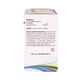 thumbnail image 2 of Ulsicral Sucralfato 1 g 40 tabletas, 2 of 4