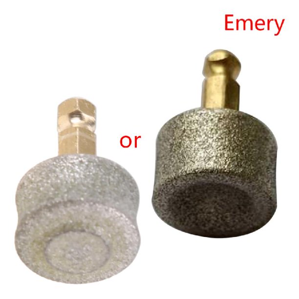 Pet Head Nail Polish