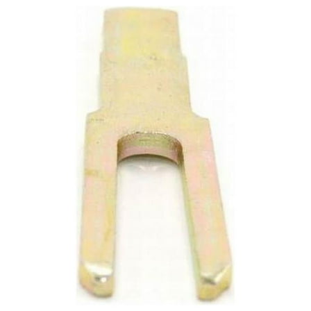 Stanley Best B54200 9K 7 Pin Throw Member Tailpiece