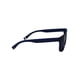thumbnail image 2 of LENTES DE SOL LACOSTE L816S 421 54MM negro, 2 of 3