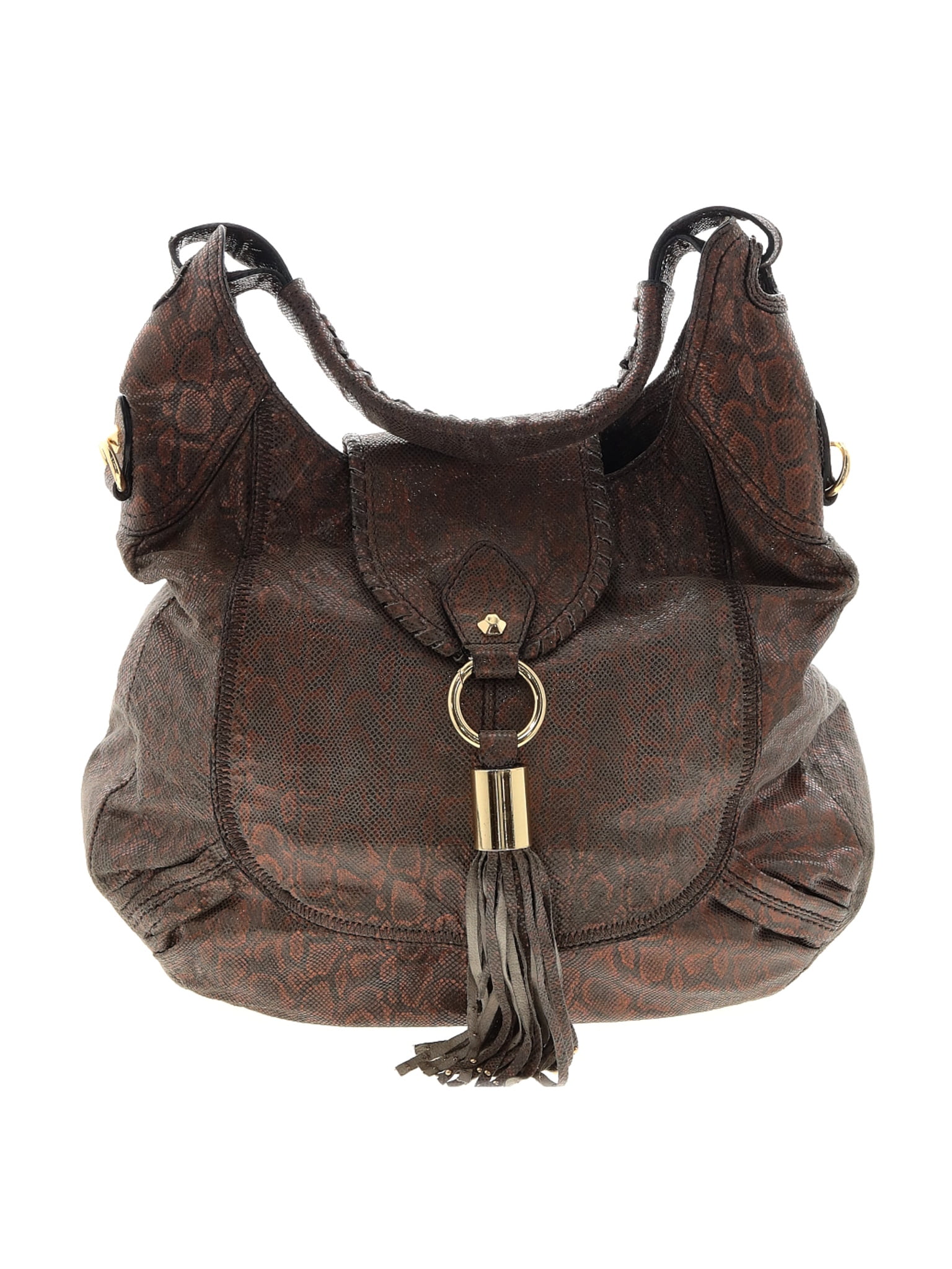 Oryany handbags nordstrom new arrivals