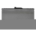 thumbnail image 4 of Radiator, 4 of 4