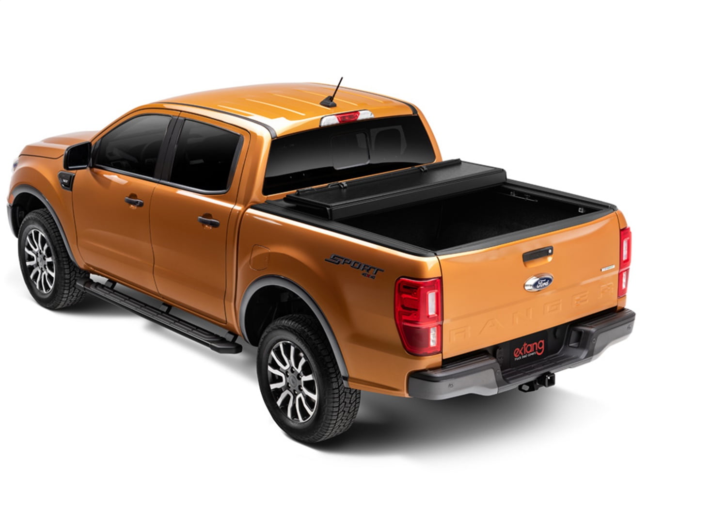Xceed Truck Bed Cover Walmartcom Walmartcom