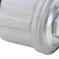 thumbnail image 2 of Engine Oil Level Sensor Black Oil Level Sensor Assembly Replacement for A3 2015‑2019 1.8T/2.0T, 2 of 3