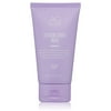 AG Hair Care Sterling Silver Mask Toning 5 oz.