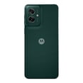 thumbnail image 3 of Smartphone Motorola Moto G55 5G de 256 GB Negro ATT, 3 of 4