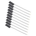 thumbnail image 4 of GPS Positioning Antenna10PCS NZGPSFPC001 Internal Antenna FPC Antenna High Gain Antenna Unrivaled Performance, 4 of 5