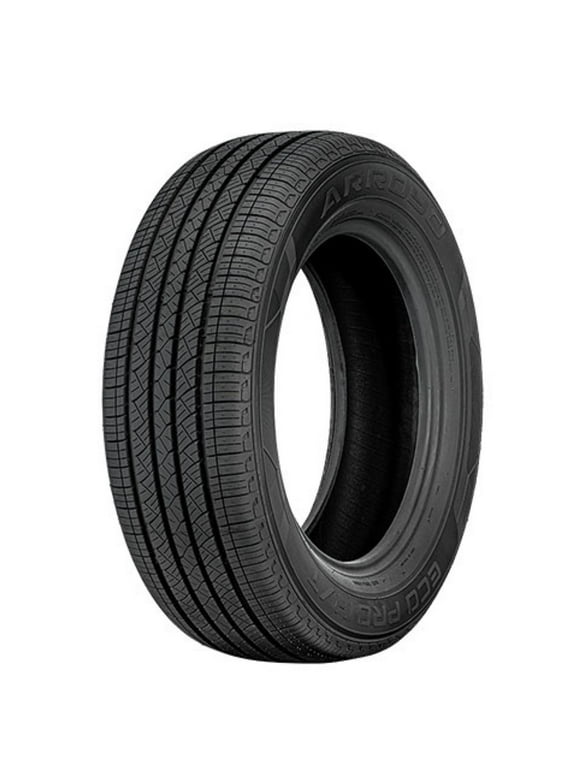 255/65R17 Tires in Shop by Size - Walmart.com