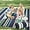 Navy, variant on Picnic Blankets Outdoor Extra Large - 80"x80" Waterproof Beach Blanket, Machine Washable 3-Layer Foldable Park Mat with Sandproof Backing for Grass, Hiking, Travel, Concerts, Indoor