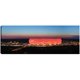 thumbnail image 1 of Cuadro Decorativo - Estadio de fútbol de Baviera, 1 of 3