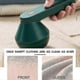 thumbnail image 3 of Electric Fabric Shaver And Lint Remover , FoElectric Fabric Shaver And Lint Remover , For Clothes Fabricr Clothes Fabric, 3 of 4