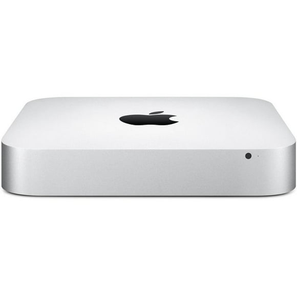 Mac Mini 16gb
