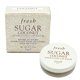 thumbnail image 2 of Bálsamo Labial Hydrating Fresh Sugar Coconut de 6g, 2 of 5