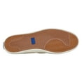 thumbnail image 4 of Keds Women's Champion Sneaker, 4 of 5