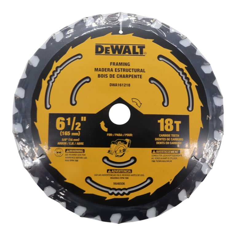 Dewalt 20V MAX XR Cordless Brushless 7-1/4 Circular Saw Tool Only Dcs573 P717479727 Dewalt 20V MAX XR Cordless Brushless 7-1/4 Circular Saw Tool Only Dcs573 P717479727