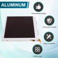 thumbnail image 4 of Reemplazo de Pantalla LCD para New3DS Pantalla LCD Superior para NEW Pantalla LCD Superior, 4 of 5
