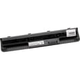 thumbnail image 2 of Axiom - Batterie pour Ordinateur Portable (Équivalent à: HP 797429-001) - Lithium-Ion - 3 Cellules - pour HP ProBook 11 G1 Notebook, 11 G2 Notebook (Édition Éducative), 2 of 6