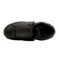 thumbnail image 5 of 3n2 Men's Reaction Pro Plate Mid Umpire Shoes, 5 of 5
