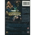 thumbnail image 2 of Damage (DVD) directed by Jeff King, 2 of 2