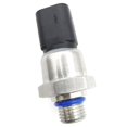 thumbnail image 5 of Exhaust Gas Pressure Sensor Gas Oil Pressure Sensor for Scania Truck, 5 of 5