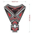 thumbnail image 1 of Emblem Logo 650r 1000rr For Honda Cbr 600 650 1000 F R Rr Stickers Decal Tank Pad Protection Cbr1000rr Cbr650f Cbr600rr Cbr650r, 1 of 5