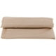 thumbnail image 1 of Zhuge Tela antideslizante con tratamiento de goma para coser, de 1 yarda, color beige, 1 of 5