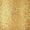 Gold, variant on Hello Hobby 43” x 72” 100% Polyester Sequin 2 Yard Precut Fabric, Gold, 43" Wide for Sewing & Crafting