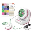 thumbnail image 4 of Automatic Clay Beads Bowl, ABS Clay Bead  Practical  for Jewelry Making, 4 of 8