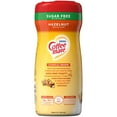 thumbnail image 3 of Coffee Mate, Powder Coffee Creamer, Sugar Free, Hazelnut, 10.2 oz Pack of 2, 3 of 9