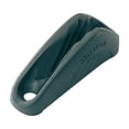 thumbnail image 1 of Cleat Ronstan V-Cleat Open Medium para cuerdas de 4 a 8 mm de diámetro, 1 of 1
