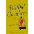 thumbnail image 1 of Willful Creatures, 1 of 2