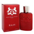 thumbnail image 2 of Parfums De Marly Kalan Eau de Parfum Vaporisateur pour Unisexe 75ml, 2 of 2