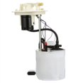 thumbnail image 2 of Fuel Pump Module Assembly, 2 of 5
