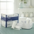 thumbnail image 6 of Curity Stretch Bandage, Sterile, 1-Ply Conforming Bandage, 2 in x 75 in, 12 Count, 8 Packs, 96 Total, 6 of 6