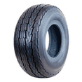 thumbnail image 6 of Super Cargo SU02 5.30-12 6PR TL Trailer Tire, 6 of 7