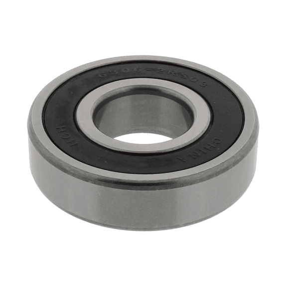 Washing Machine Tub Bearing for LG, AP5977997, PS11711139, MAP61913708