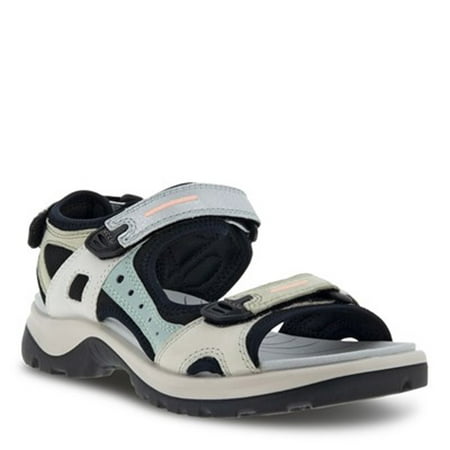UPC 194891064248 product image for Women s Ecco  Offroad Sandal | upcitemdb.com