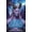 03, variant on Princes of Dagelax Alien Liaison, Book 2, (Paperback)