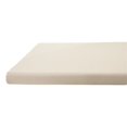 thumbnail image 3 of Signature Sleep Tranquility 6" Twin Memory Foam Mattress, 3 of 16