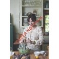 thumbnail image 3 of Nouvelle Table Midwestern, Amy Thielen Couverture Rigide, 3 of 3