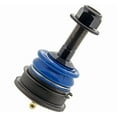 thumbnail image 3 of Mevotech MS40547 Suspension Ball Joint Kit Fits select: 2003-2011 MERCURY GRAND MARQUIS, 2003-2011 FORD CROWN VICTORIA, 3 of 5