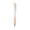 Pink, variant on Craft Stationery Engraved Pen for Students - Manual DIY Color Handmade Paper Cut Pen with Cartoon Pattern for Art and Writing