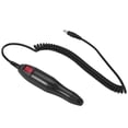 thumbnail image 1 of De Taladro de Uñas Eléctrico Herramientas de Taladro de Esmalte de Pluma de Lima de Uñas con Fácil de Broca para Bricolaje en el Hogar y Uso Profesional en Salones ANGGREK  Otros, 1 of 8