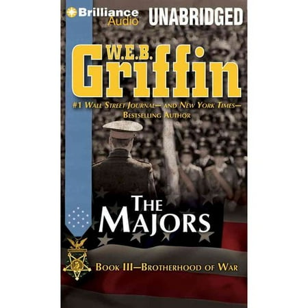 The Majors